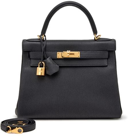 hermes kelly sport semirigid leather|hermes kelly retourne leather.